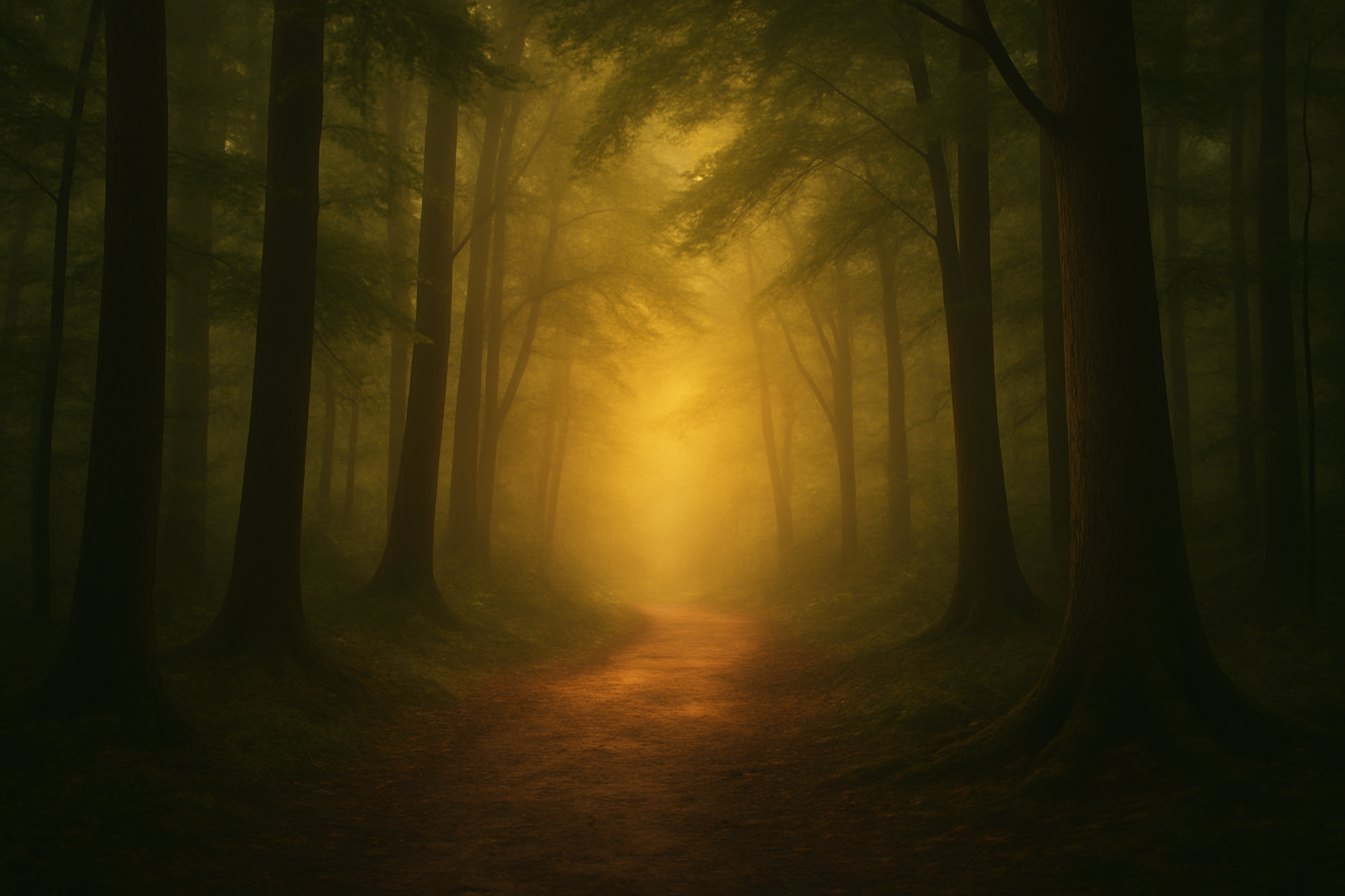 Image of: Coming Home