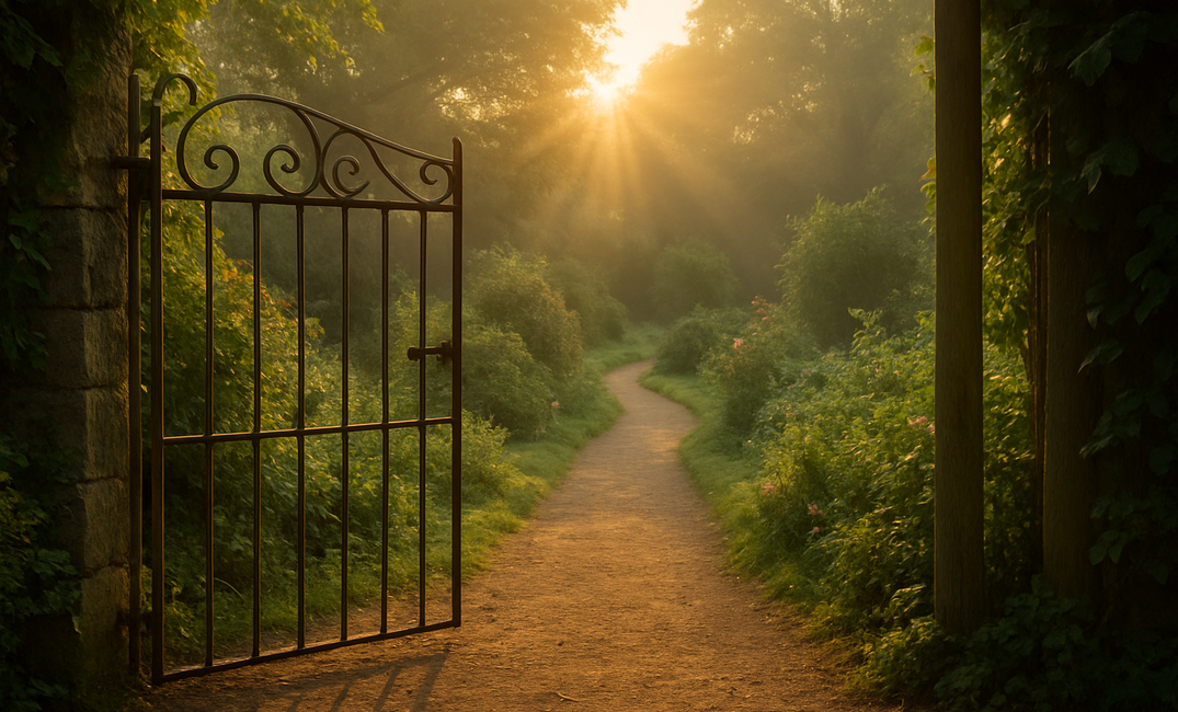 Soulful Psychology