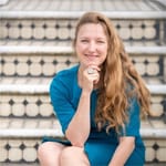 Margarita Steinberg