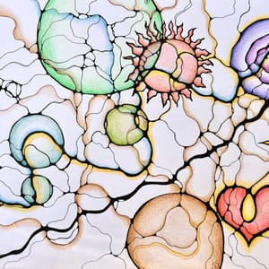 Image of: NeuroGraphica