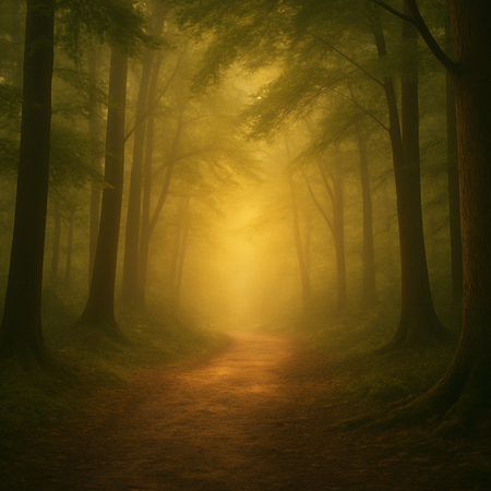 Image of: Coming Home