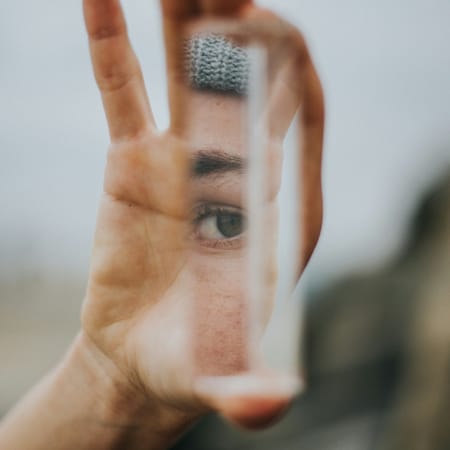 Image of: Self-Making