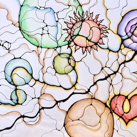 Image of: NeuroGraphica